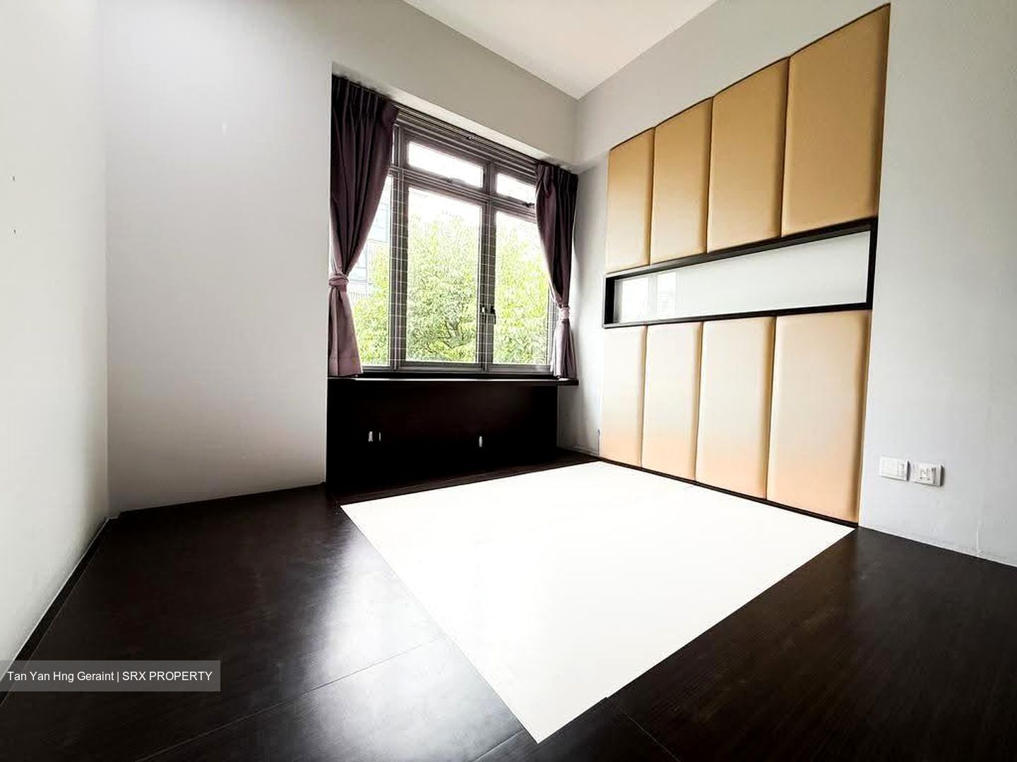 Auralis (D15), Apartment #620731251